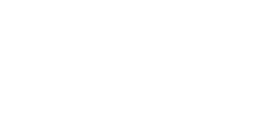 imgi_4_brand-light_2